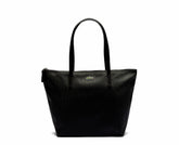 Lacoste Shopping Bag S Black PR - NF2037PK-000-240